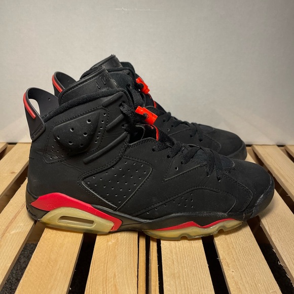 ❌SOLD❌ - Picture 2 of 12